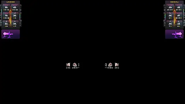 DomenicoRey online show from March 2026 12:43:01 PM