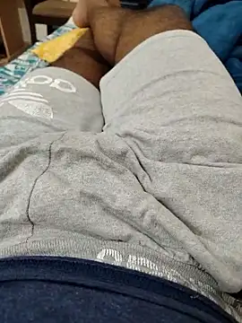 pinkdick-1 online show from March 2026 05:09:02 PM