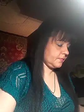 Apelsinkaa online show from April 2026 05:54:01 PM