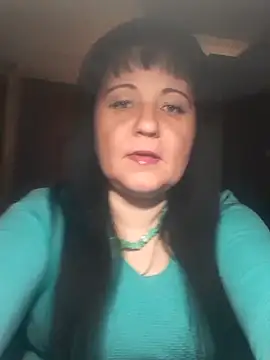 Apelsinkaa online show from April 2026 06:20:01 PM