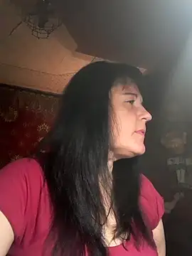 Apelsinkaa online show from May 2026 04:34:02 PM
