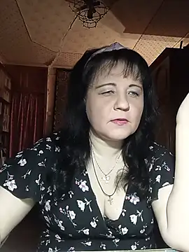 Apelsinkaa online show from June 2026 08:07:02 PM