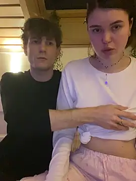 meowmiu online show from February 2026 10:18:01 PM