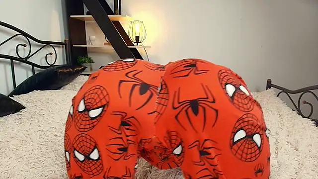 Snapshot of SammieMir chatting on April 2026 01:41:01 PM SammieMir online show from April 2026 01:41:01 PM