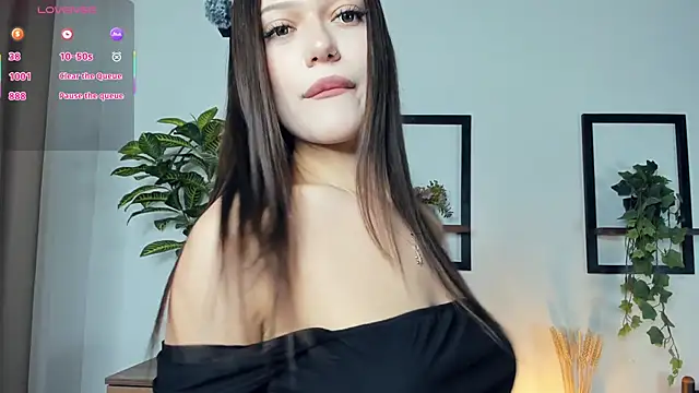 SammieMir online show from June 2026 07:32:02 AM