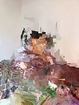 goodboyremi online show from February 2026 06:28:01 PM