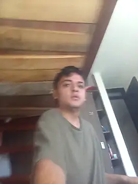 WillowPill5 online show from February 2026 03:56:02 PM