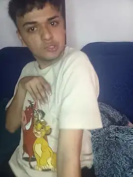 WillowPill5 online show from March 2026 08:48:01 PM