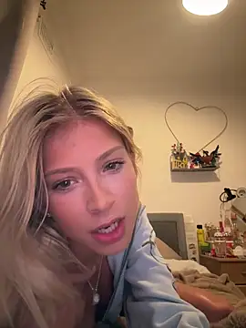 maisco19 online show from February 2026 11:14:01 PM