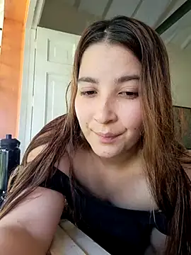 Estelle Noir online show from March 2026 03:41:01 PM