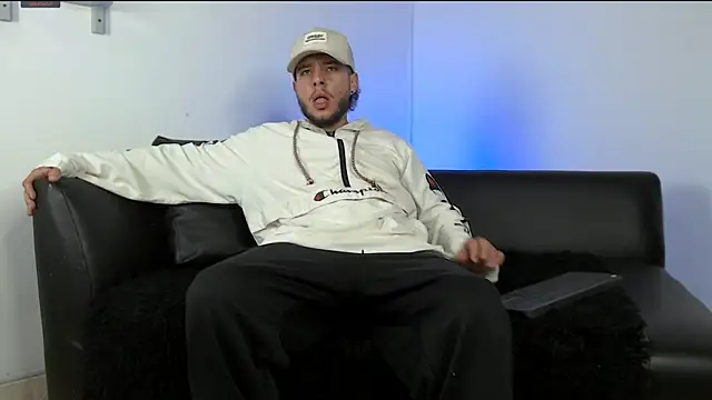 luxesmith online show from March 2026 12:06:02 AM