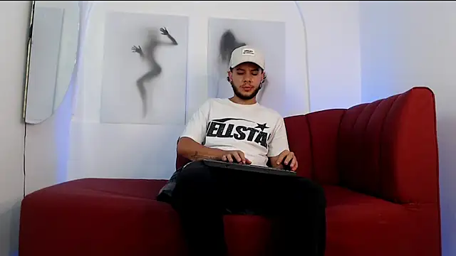 luxesmith online show from March 2026 03:22:02 AM