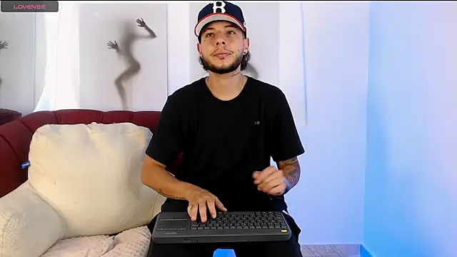 luxesmith online show from April 2026 11:49:02 PM