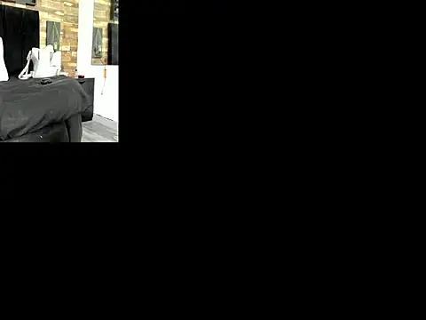 Snapshot of kendra_leroy chatting on February 2026 10:33:01 PM kendra leroy online show from February 2026 10:33:01 PM