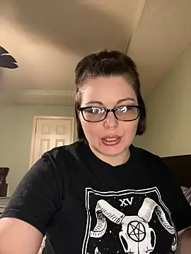 StellaRay2727 online show from March 2026 02:45:02 PM