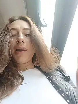 Snapshot of curvy_samantta chatting on March 2026 05:53:02 PM curvy samantta online show from March 2026 05:53:02 PM