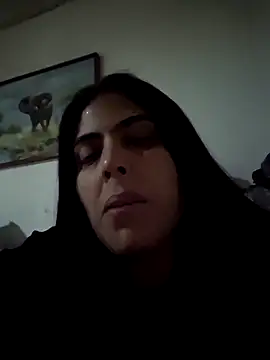 Perla bella online show from February 2026 12:44:01 AM