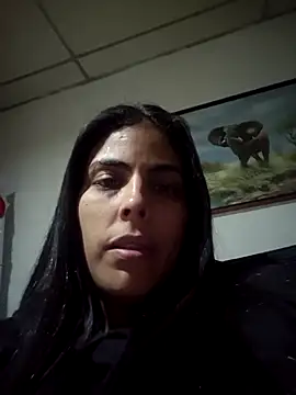 Perla bella online show from March 2026 02:39:02 AM