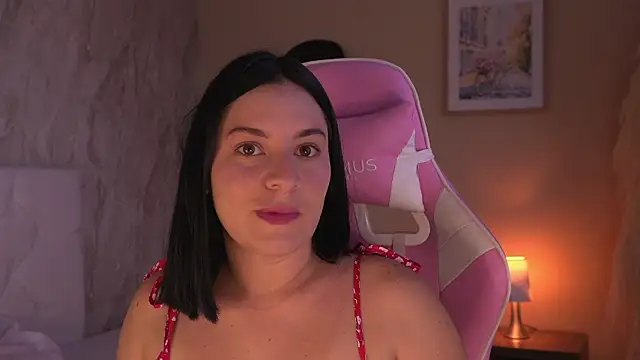 Dollhell online show from February 2026 11:33:01 AM