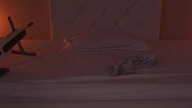 Dollhell online show from March 2026 10:10:01 AM