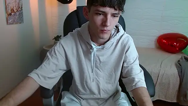 trevor mob online show from March 2026 07:29:01 PM