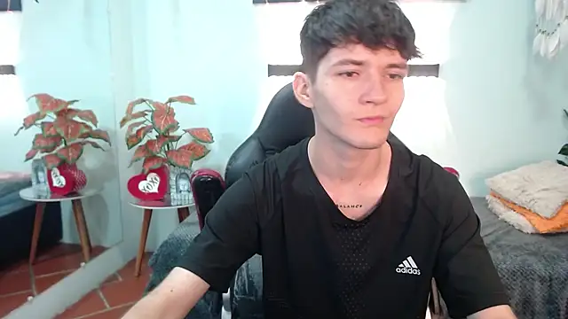 trevor mob online show from March 2026 06:00:01 PM