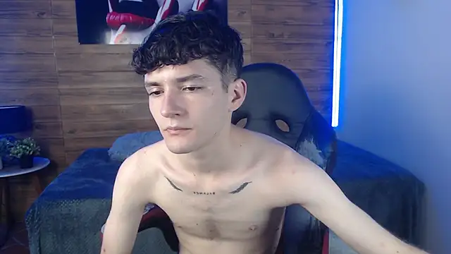 trevor mob online show from April 2026 09:39:33 PM