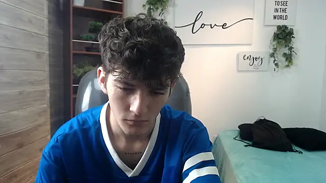 Snapshot of trevor_mob chatting on July 2026 04:12:02 PM trevor mob online show from July 2026 04:12:02 PM