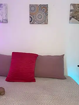 Ashleeyprincess01 online show from March 2026 09:11:01 PM