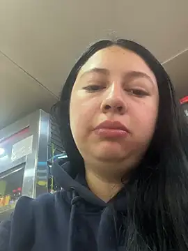 Ashleeyprincess01 online show from March 2026 11:33:02 AM