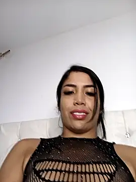 Agatha 64 online show from March 2026 01:21:01 AM