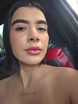 Snapshot of Sweetnahoxxx chatting on February 2026 09:36:02 PM Sweetnahoxxx online show from February 2026 09:36:02 PM