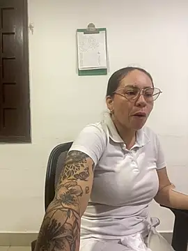 Snapshot of sweet_wet_dreamss chatting on February 2026 04:00:01 AM sweet wet dreamss online show from February 2026 04:00:01 AM