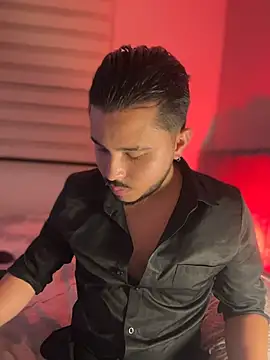 im lea online show from April 2026 01:52:01 AM