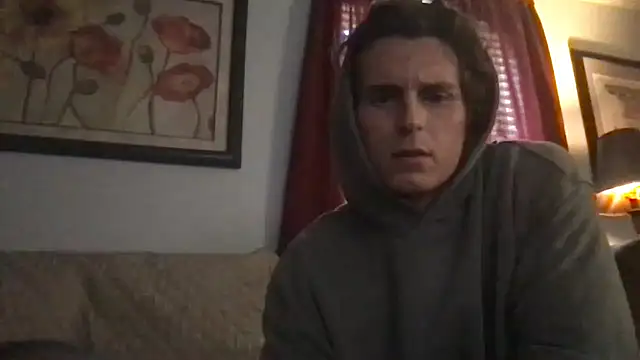 Snapshot of ImPulse1717 chatting on February 2026 04:49:01 PM ImPulse1717 online show from February 2026 04:49:01 PM