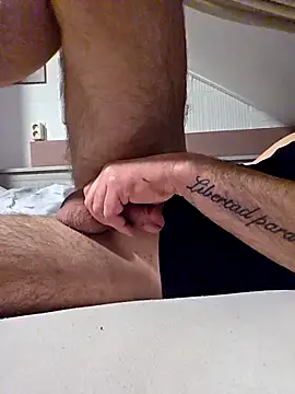 Danleymmm online show from March 2026 03:01:01 AM