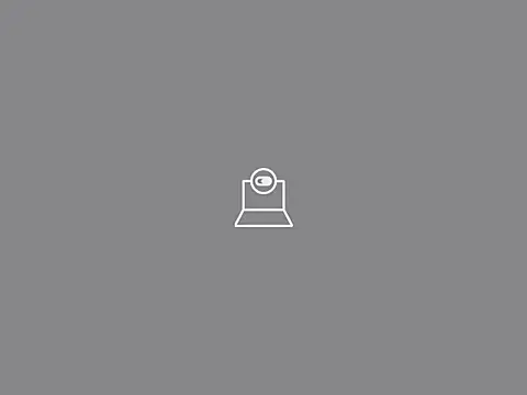 MoonGoddess424 online show from May 2026 03:22:02 AM