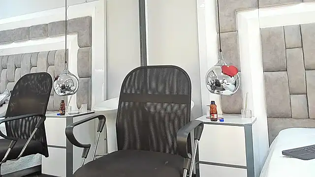 Austin Reedss online show from February 2026 03:21:01 PM