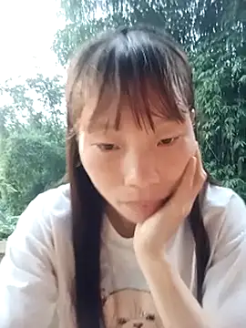 pic8800 online show from May 2026 10:54:01 AM