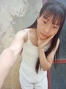 pic8800 online show from May 2026 12:07:01 AM