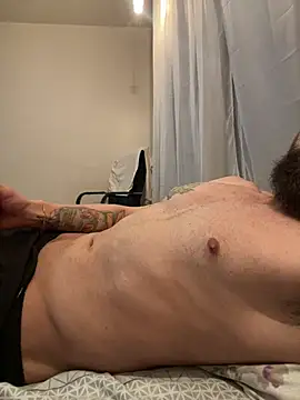 DaleCerbasi online show from February 2026 04:44:02 AM