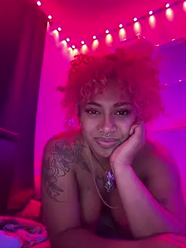 Snapshot of BABYLOLAXOXO chatting on February 2026 11:43:02 AM BABYLOLAXOXO online show from February 2026 11:43:02 AM