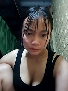 mami-rubi online show from April 2026 09:46:01 PM