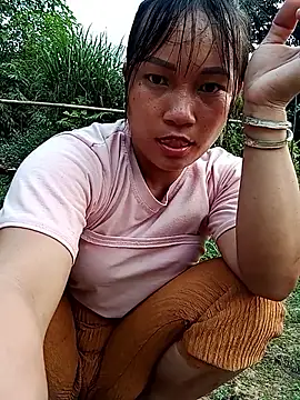 mami-rubi online show from April 2026 09:59:01 AM