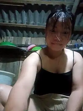 mami-rubi online show from April 2026 10:32:02 PM