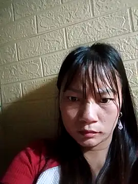 mami-rubi online show from April 2026 09:50:01 PM