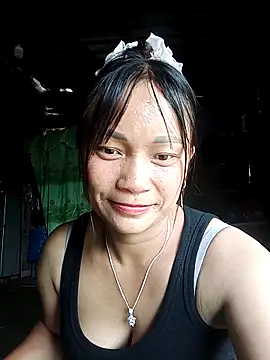 mami-rubi online show from April 2026 03:00:02 AM
