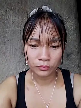 mami-rubi online show from May 2026 07:38:02 AM