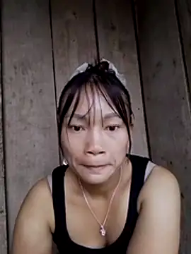 mami-rubi online show from May 2026 10:41:02 PM