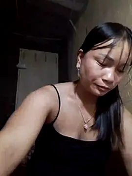 mami-rubi online show from May 2026 07:52:01 PM